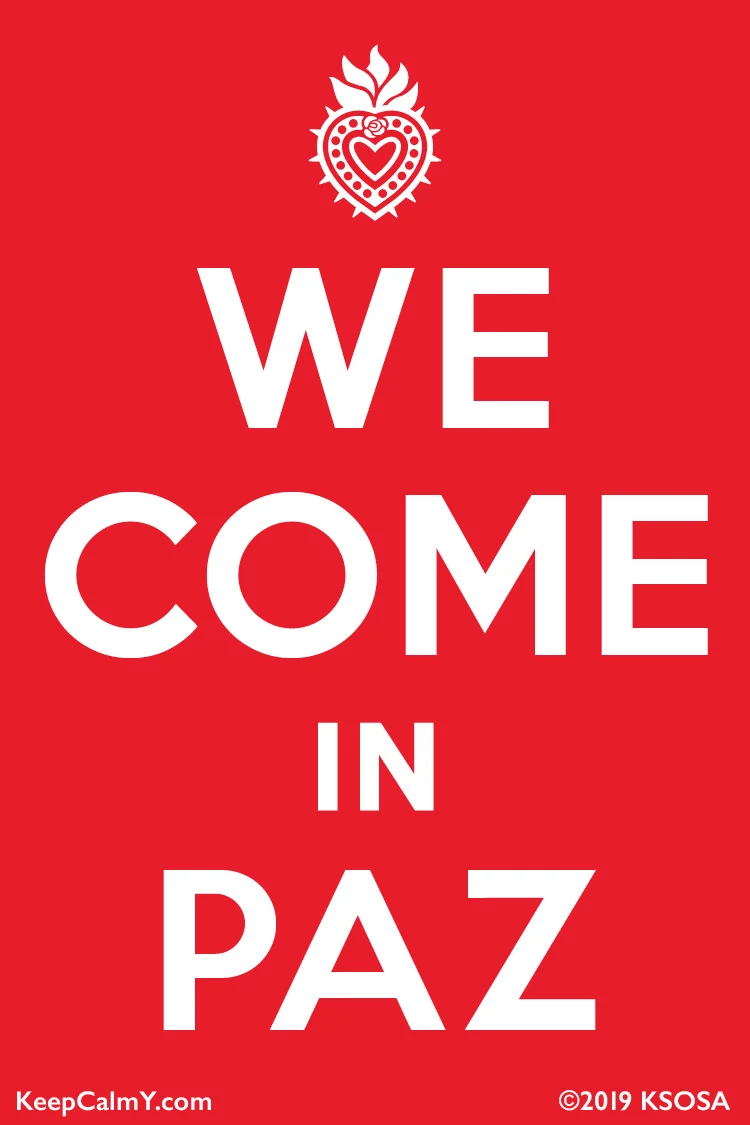 We Come in Paz.jpg