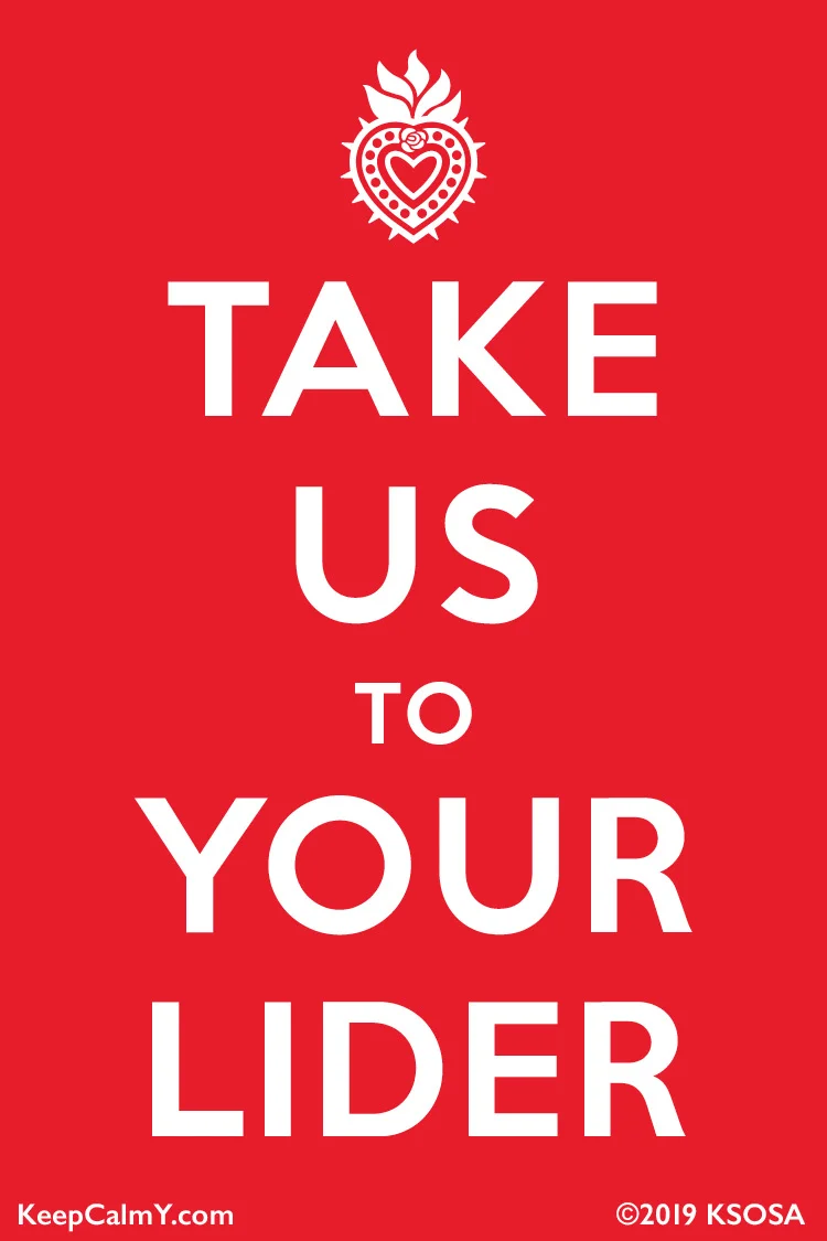 Take Us to Your Lider.jpg