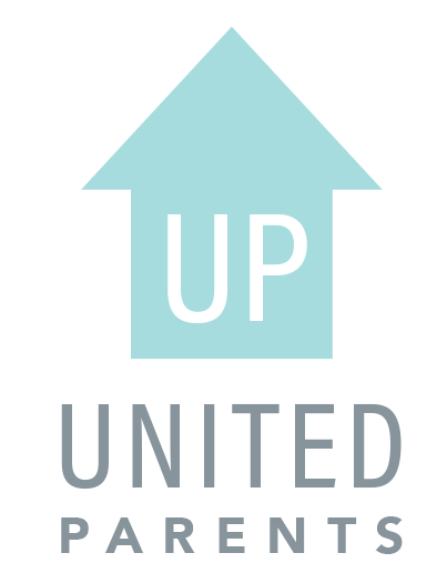 United Parents