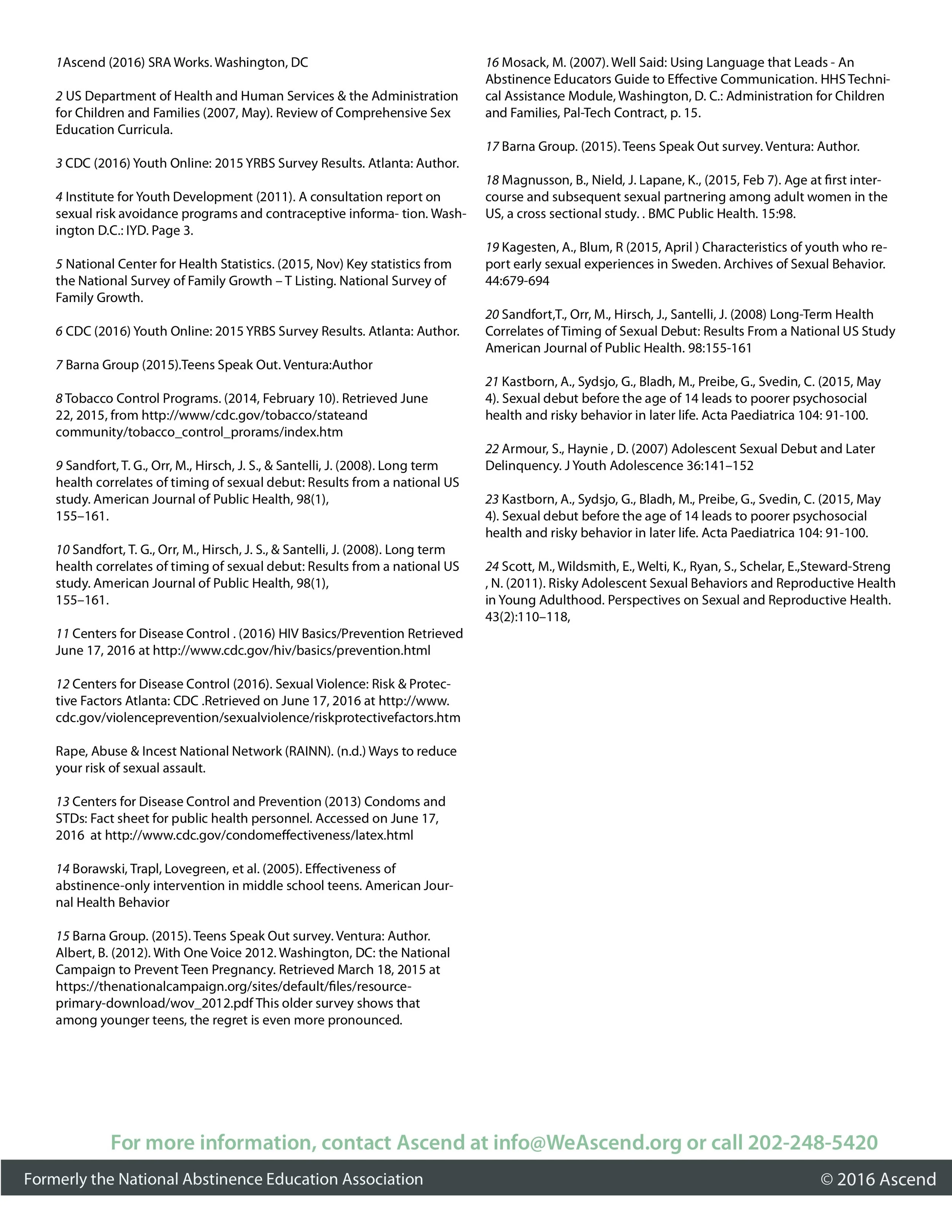 Understanding-SRA-and-the-misconceptions, 3.jpg