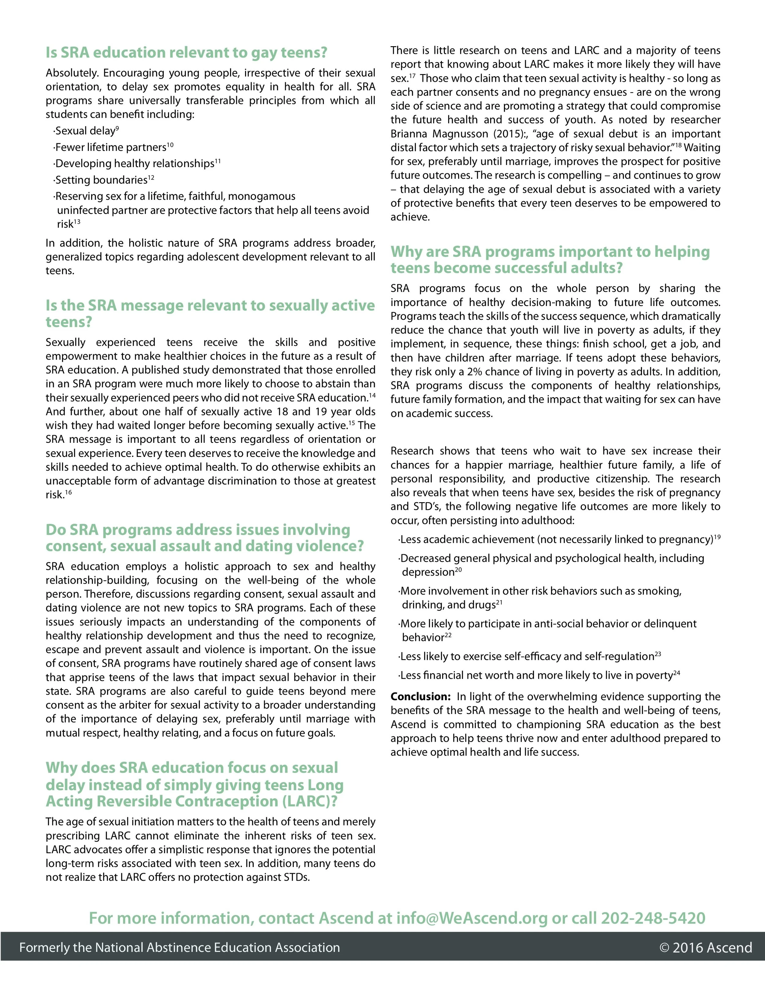 Understanding-SRA-and-the-misconceptions, 2.jpg