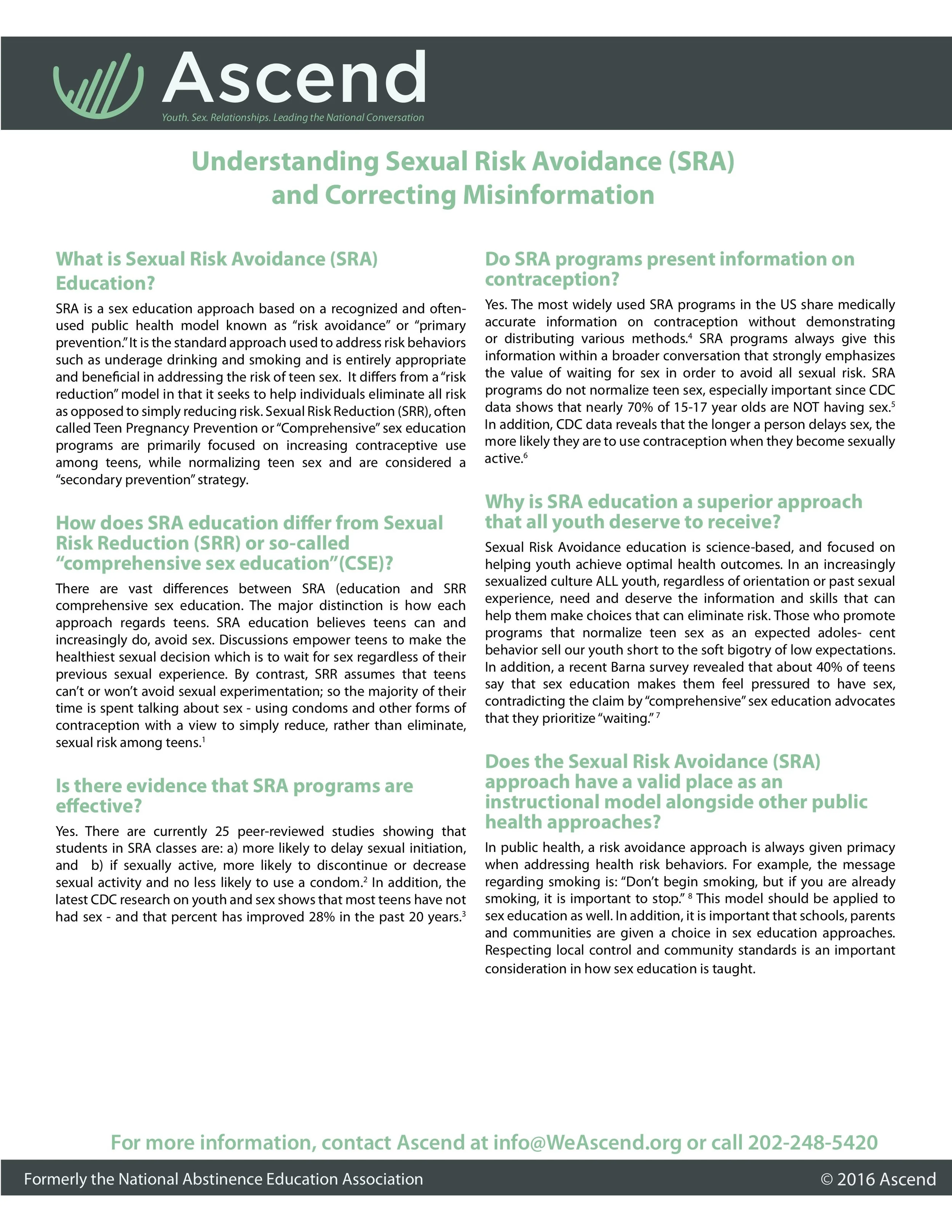 Understanding-SRA-and-the-misconceptions.jpg