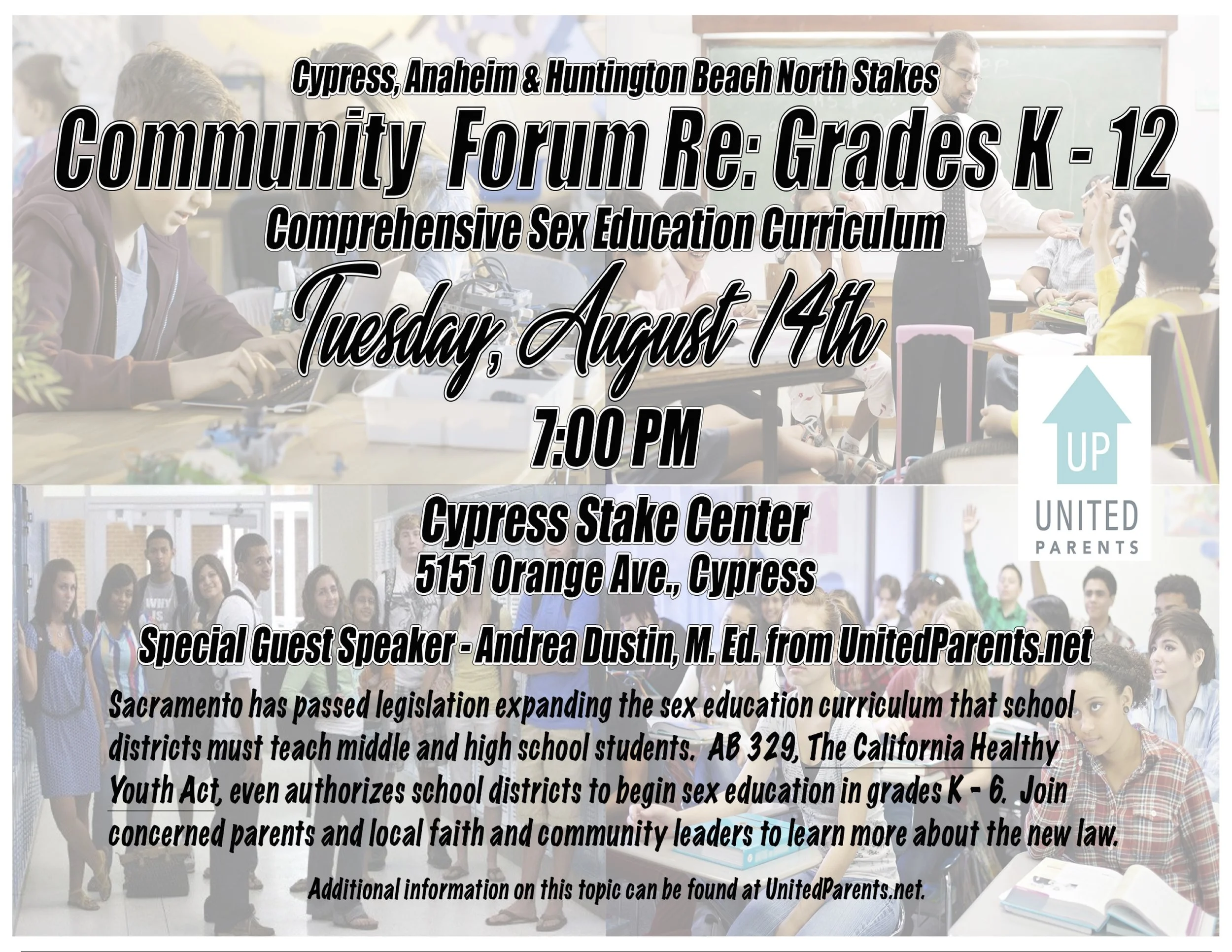 Community Forum w 1.jpg