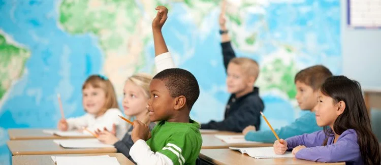 Questions-for-elementary-school.jpg