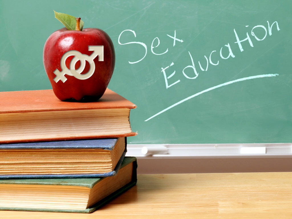 Sex-education-feature.jpg