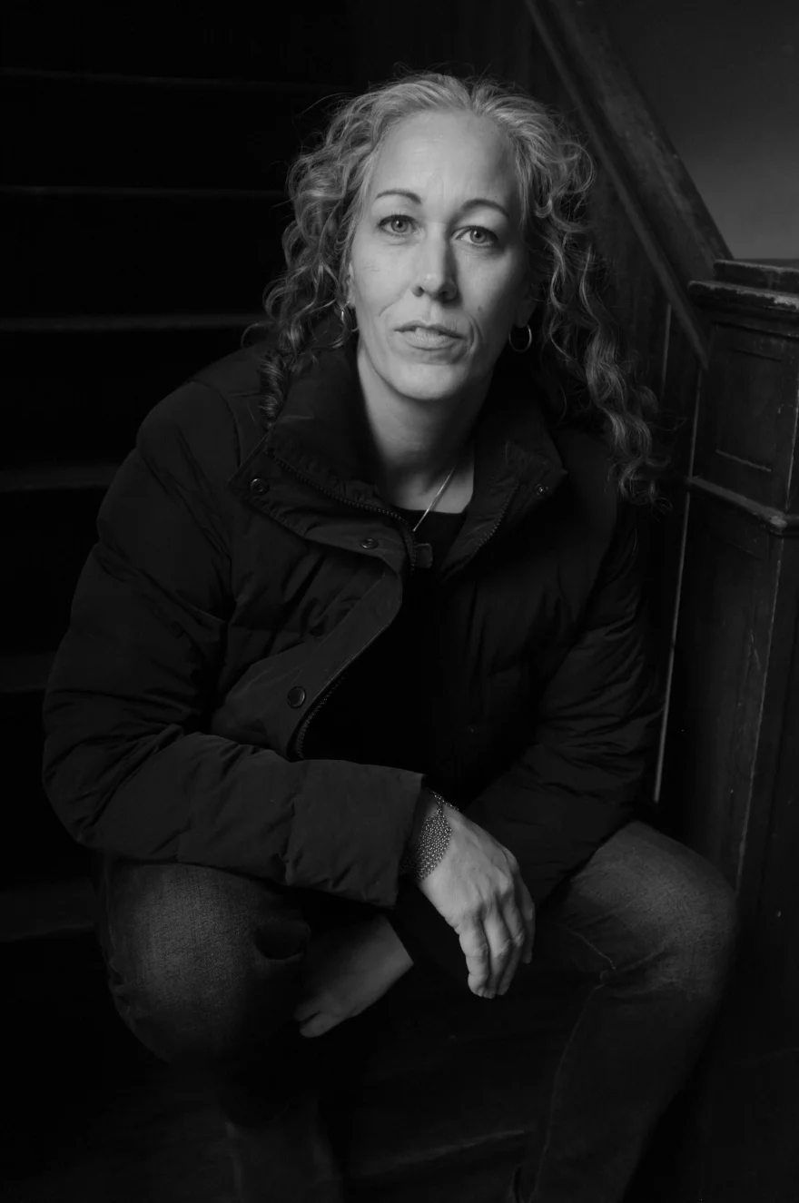 KELLY DILLBECK.jpg