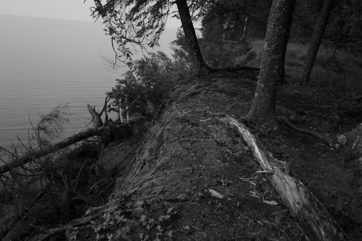 L1280199.jpg