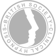 BSCH-Logo-Web.png