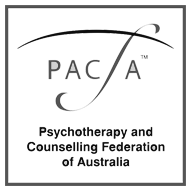 PACFA-LOGO.png