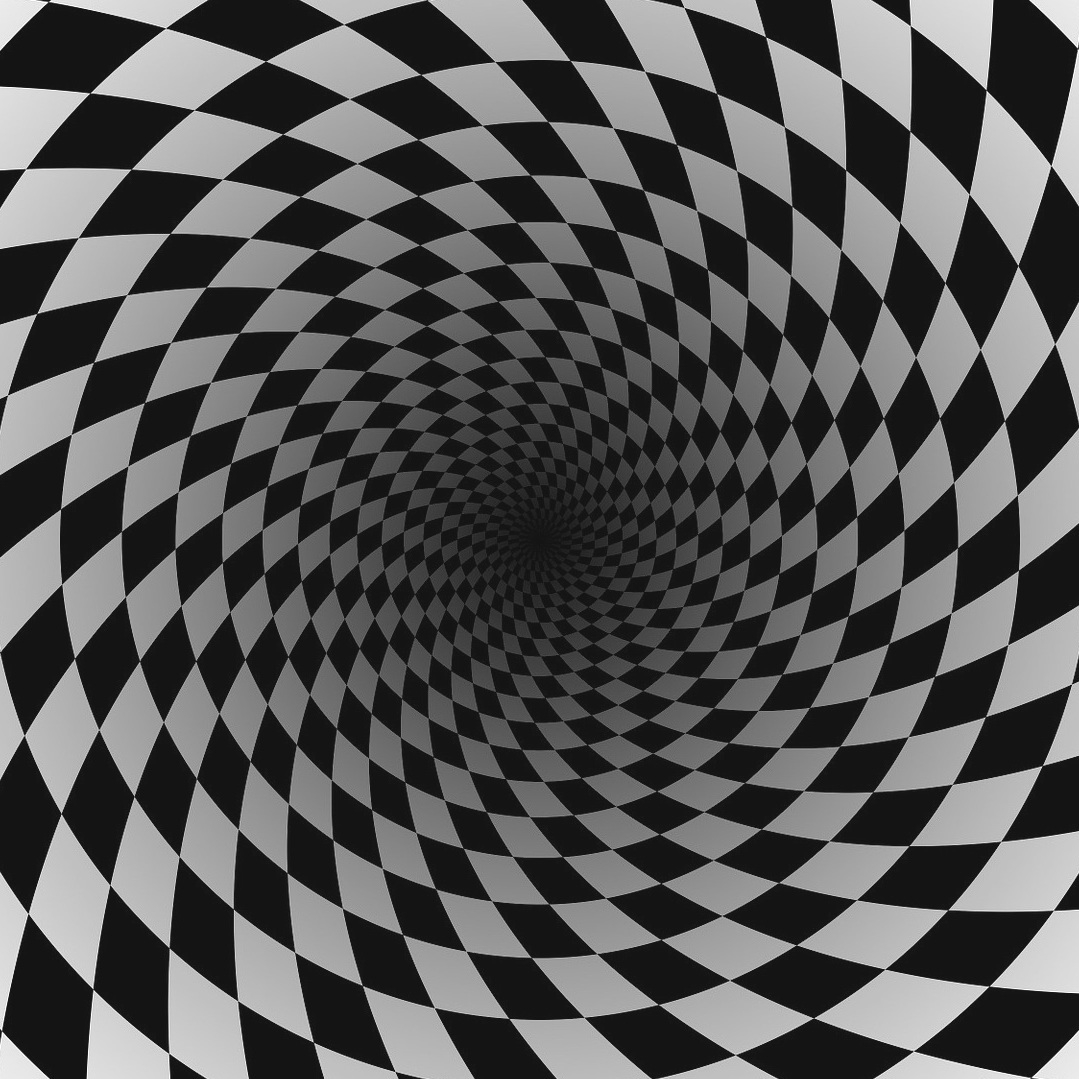 square-3157745_1920.jpg