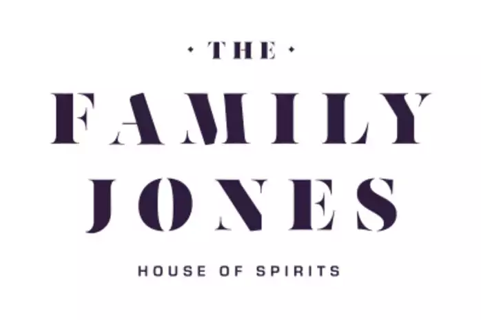 Family Jones.png