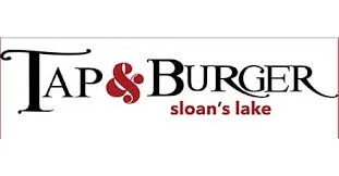 Sloan's Tap and Burger.jpeg