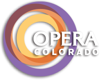 Opera Colorado Logo.png