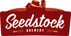 Seedstock Logo.png