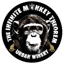 Infinite Monkey Theorem Logo.jpeg