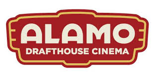 Alamo Drafthouse.jpeg