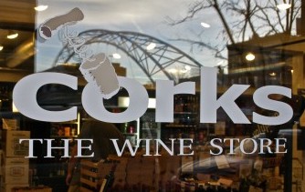 Corks Logo.jpg