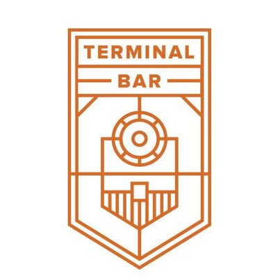 Terminal Bar.jpeg