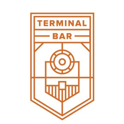 Terminal Bar.jpeg