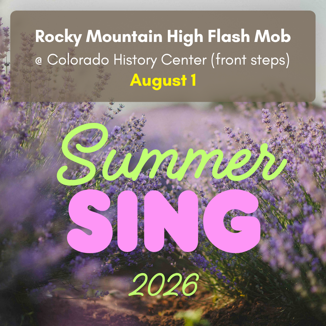 Flash Mob - August 1.png