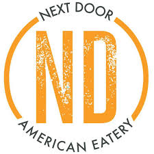 Next Door Logo Round.jpeg