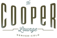 cooper+lounge.jpg