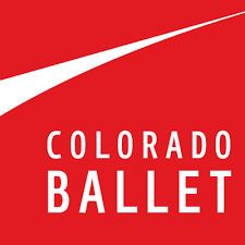 Colorado Ballet.png