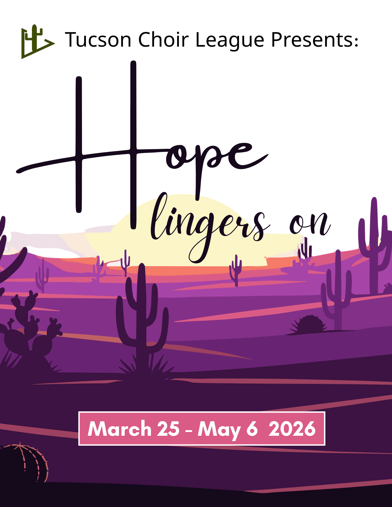 Hope - flyer (1).png