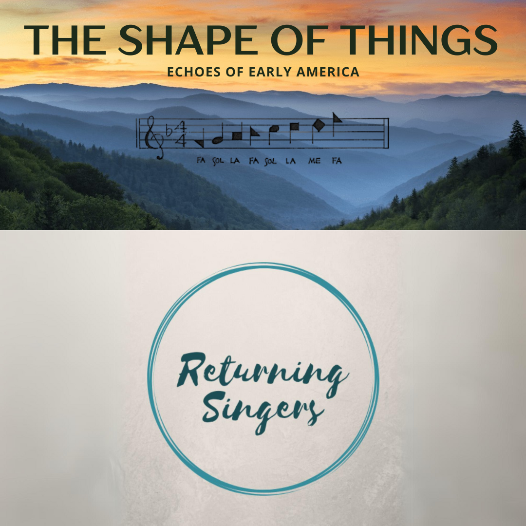 Returning Singers - The Shape of Things.png