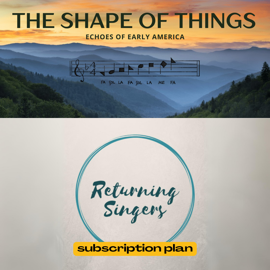 Returning Singers Subscription Plan - The Shape of Things.png