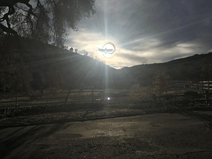 thought-creating-light.gif