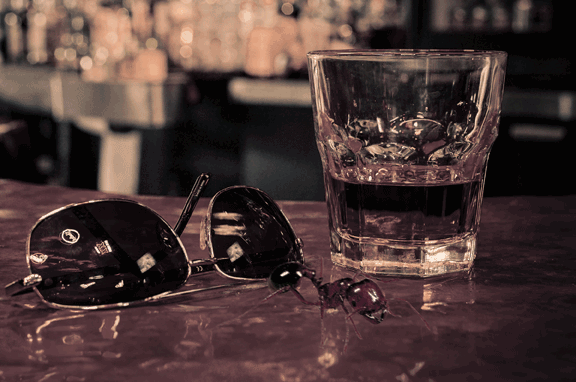 beautiful tyranny.gif