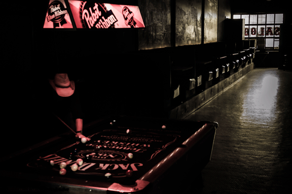 divebar of possibility.gif