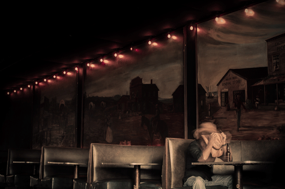 Gustavo’s Magical PBR.gif