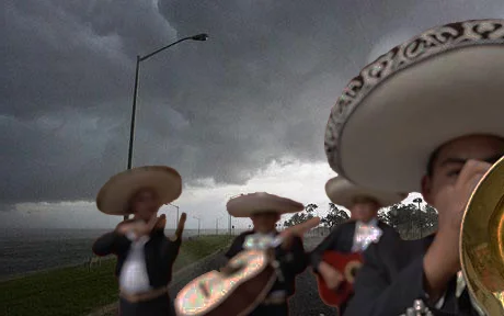 mariachis-creating the universe with sound.jpg