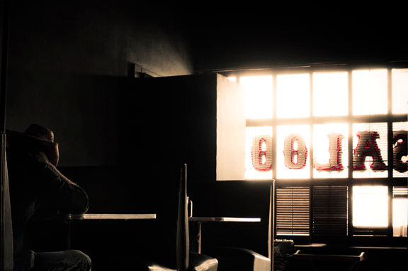 the soul moves bar to bar.gif
