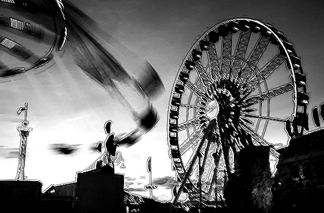 carnivals of time and space.gif