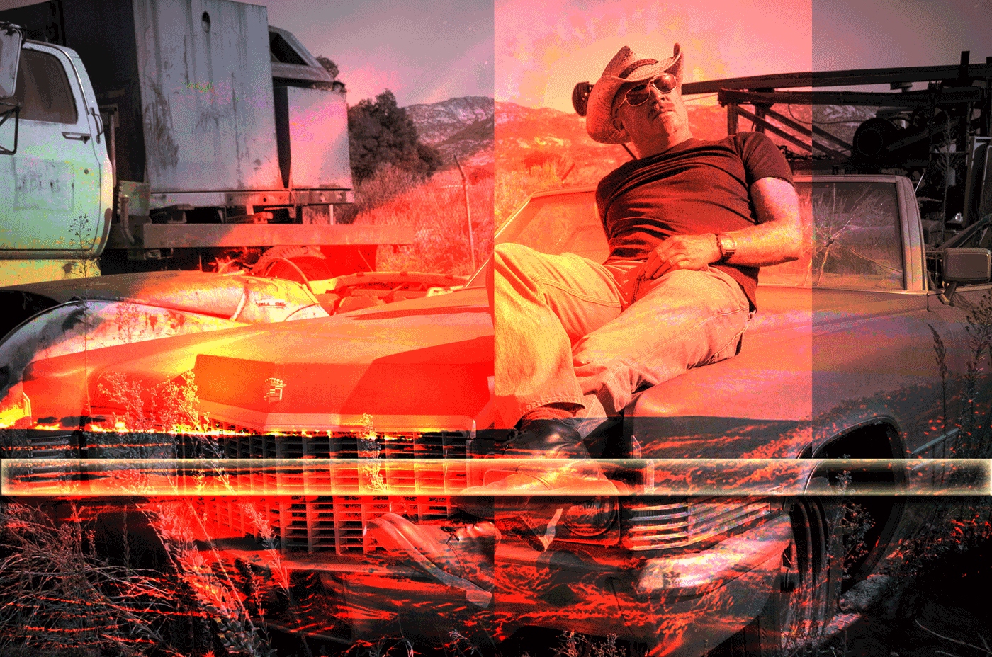 texas taoism.gif