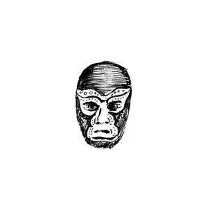 luchador+soul+gauntlet.jpg