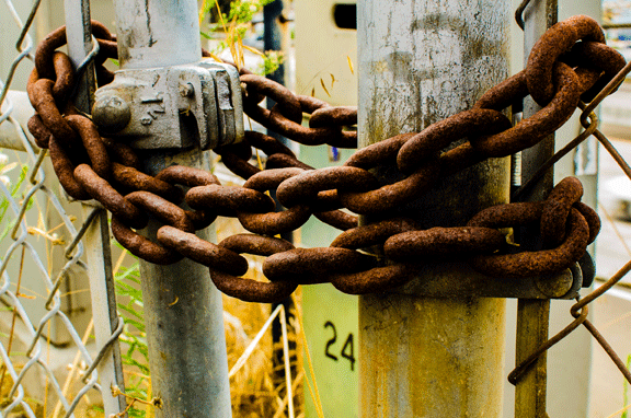 Explore suffering from grief, suffering from anger & soul amnesia. Journey into ego states explained