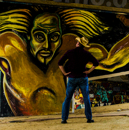 The 2% brain says we use 20%.