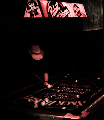 What is spiritual? Whisky or ghost spirits? In your spiritual belief system, which has higher proof?