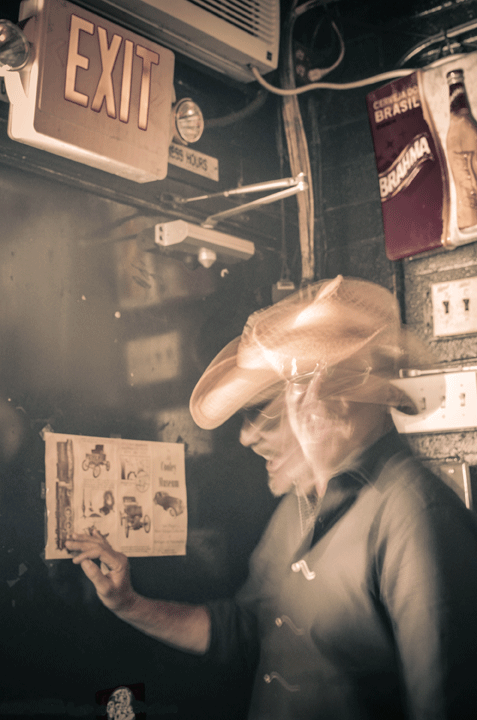 How to steal a soul. When a soul forgets what it is, it ends up in permanent time.