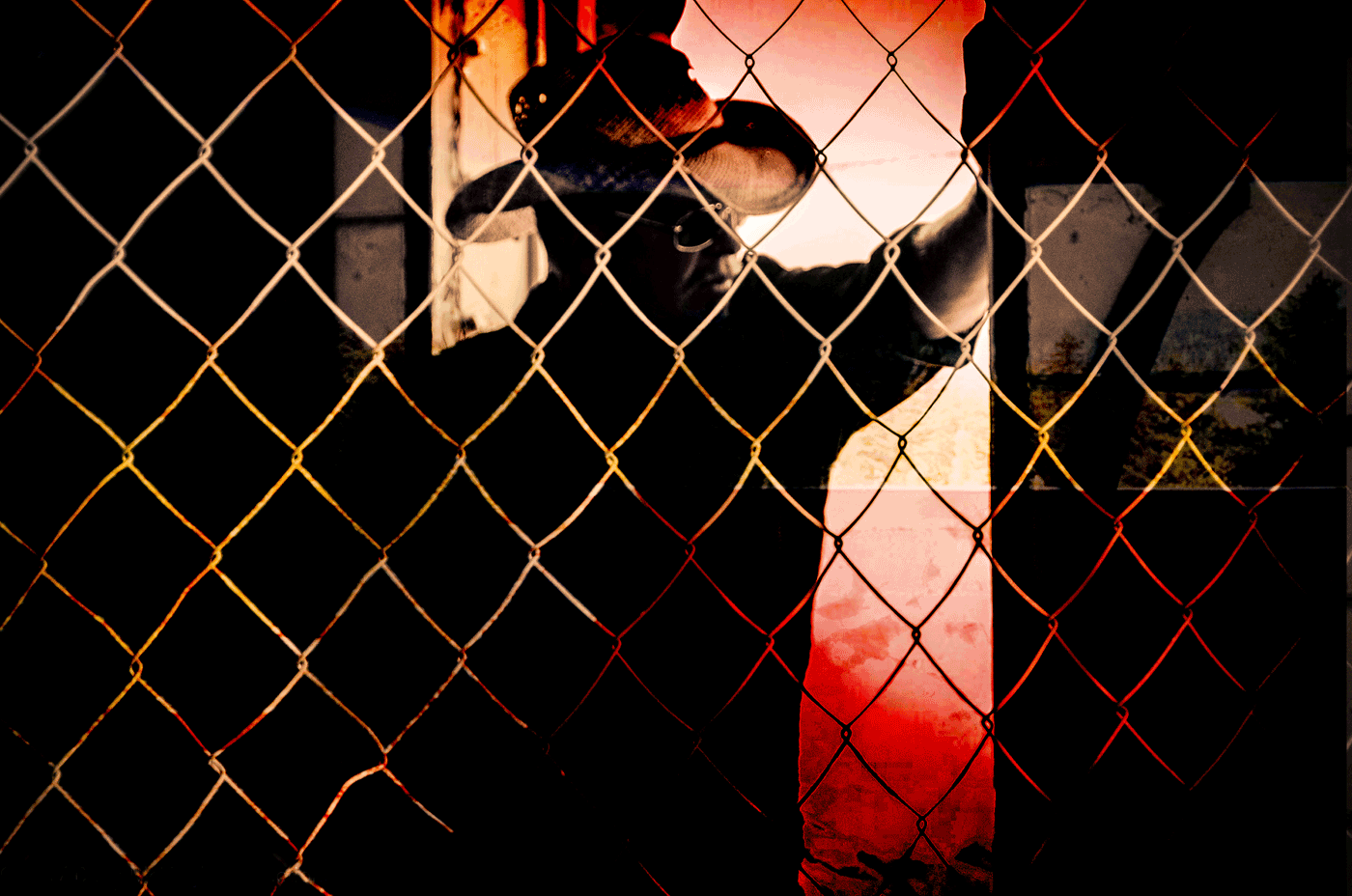 Crosses, Suns, Roses - Examine symbols you're not supposed to question. hidden truths in plain sight