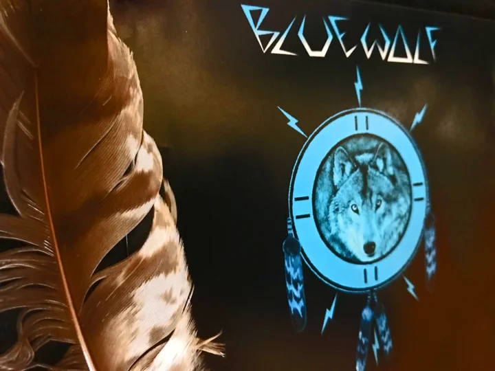 bluewolf.jpg
