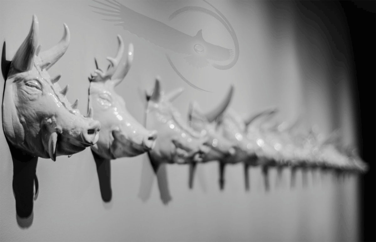 The world serves you by its limited time frame. Belonging isn't everything.