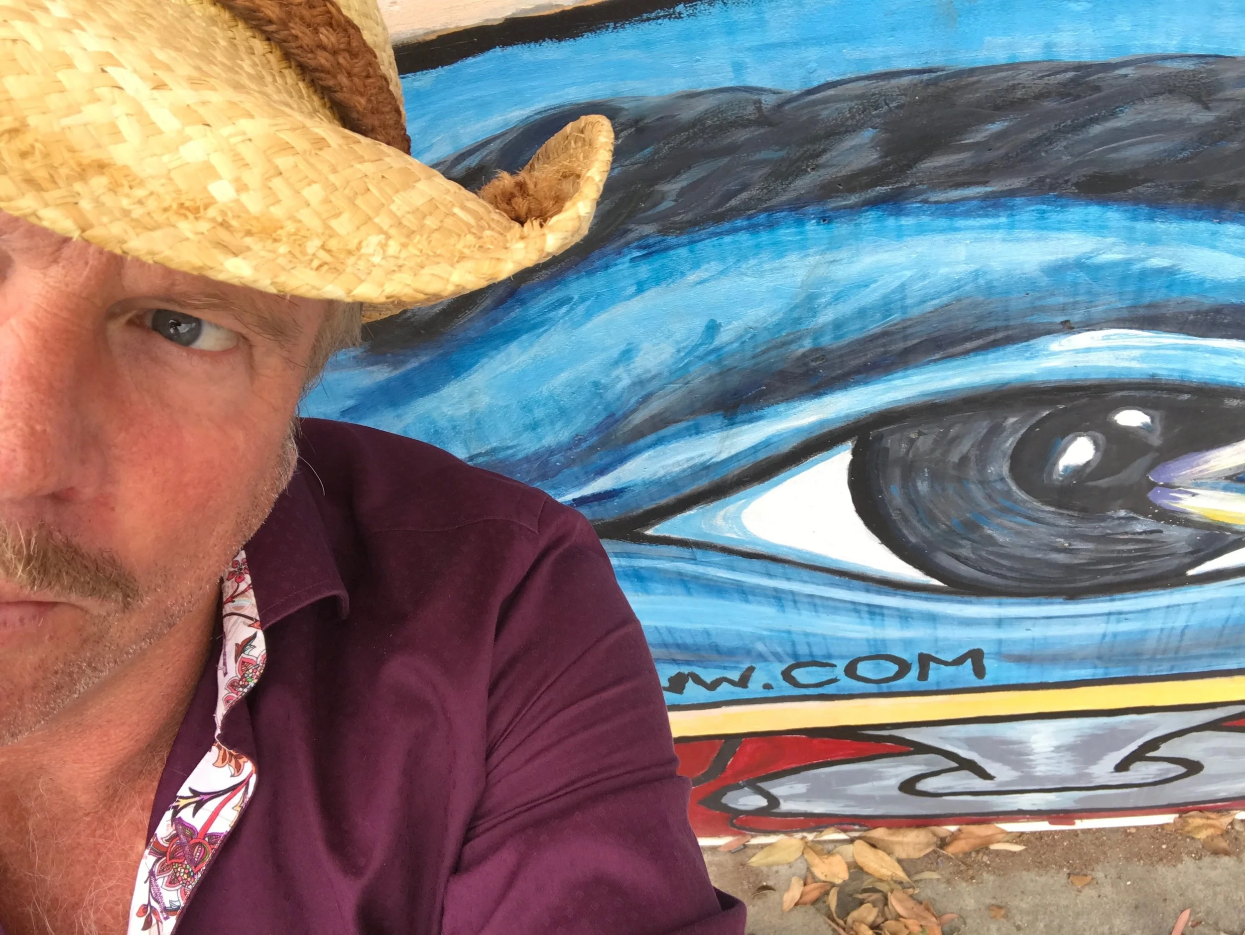 Alien or Human - Who is Who? Bet You’re not as Sure as you Thought!