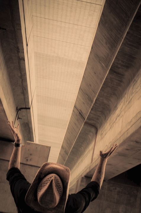 Discover the truth of light and soul.