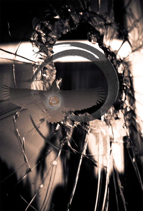 Did you know that in the 'carnival', we use spelling to cast spells?