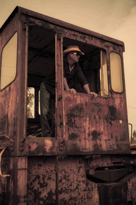 Learn the perceptive technique that allows you to unravel the mystery of time and aging.